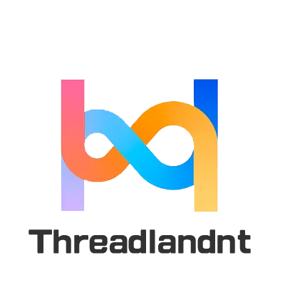 threadlandnt.com Wake up to your sleeping style! threadlandnt.com Wake up to your sleeping style!